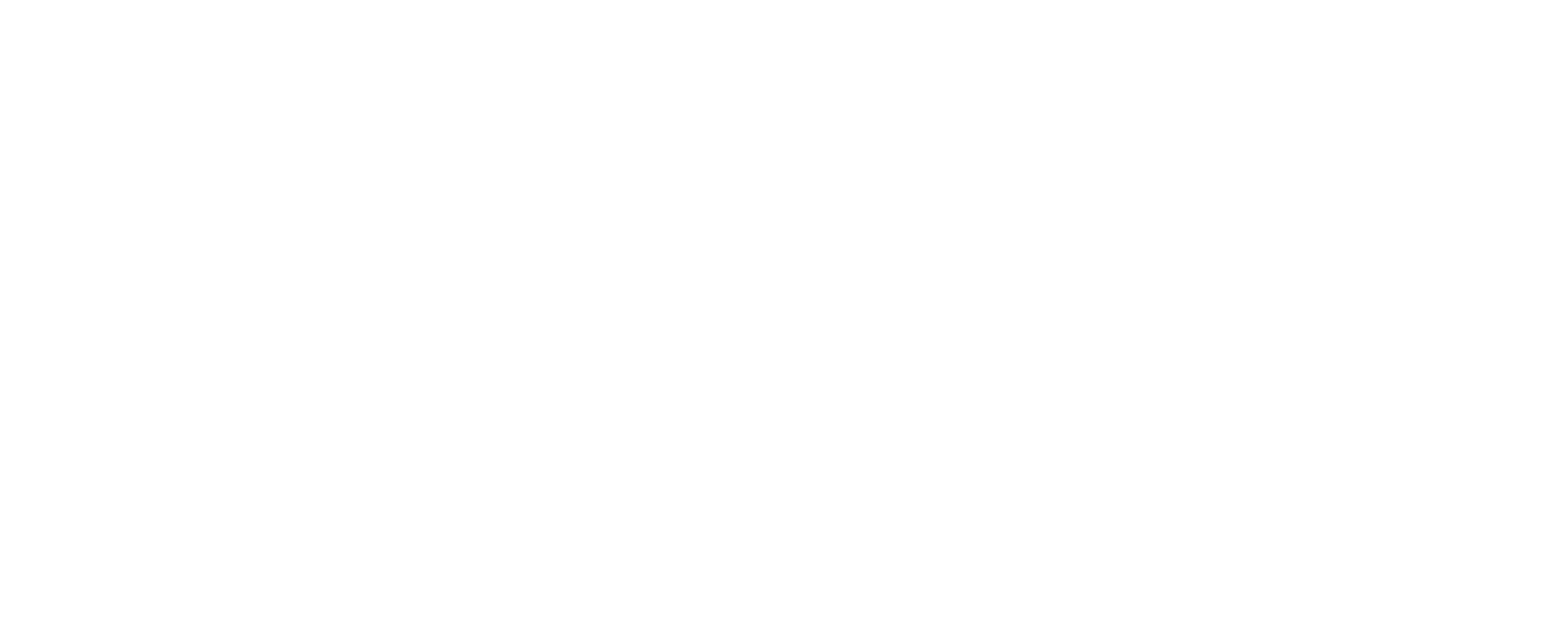 MSKCare Alliance